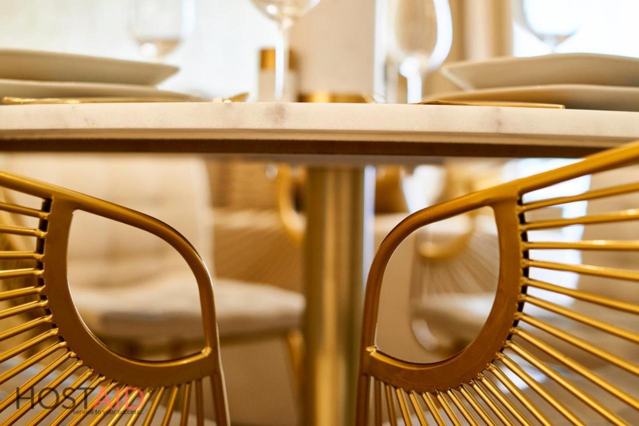 Azur Apartment - Hostaid Шиофок Экстерьер фото